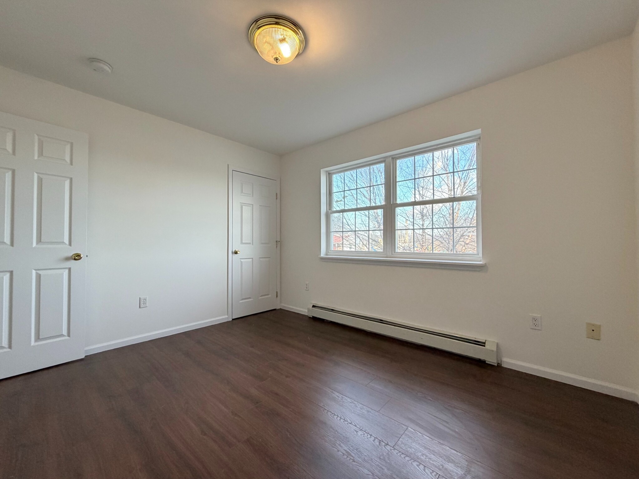 Building Photo - 36 Rockland St