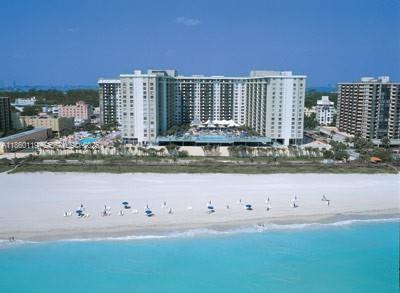 Building Photo - 2301 Collins Ave