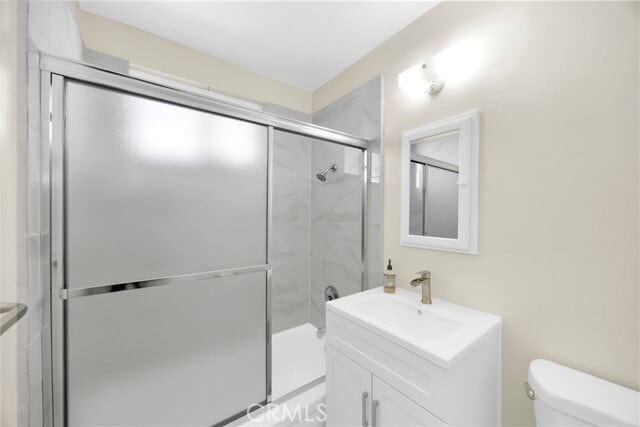 Building Photo - 213 Avenida Rosa