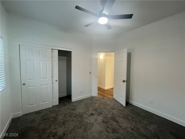 Building Photo - 3816 Waynesvill St