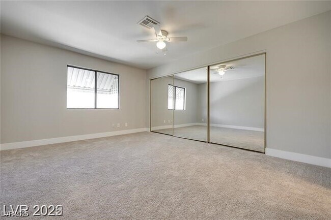 Building Photo - 8804 River Pines Ct