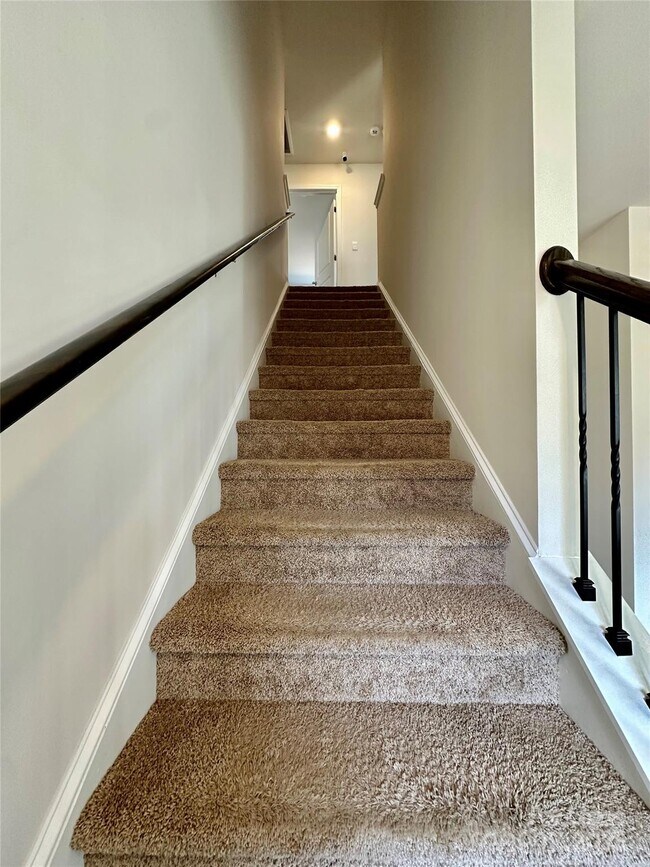 Building Photo - 147 N Ranney Way