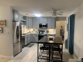 Building Photo - 2866 Villa Woods Cir