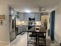 Building Photo - 2866 Villa Woods Cir