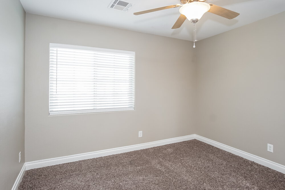 Building Photo - 1071 Will Jay Ln