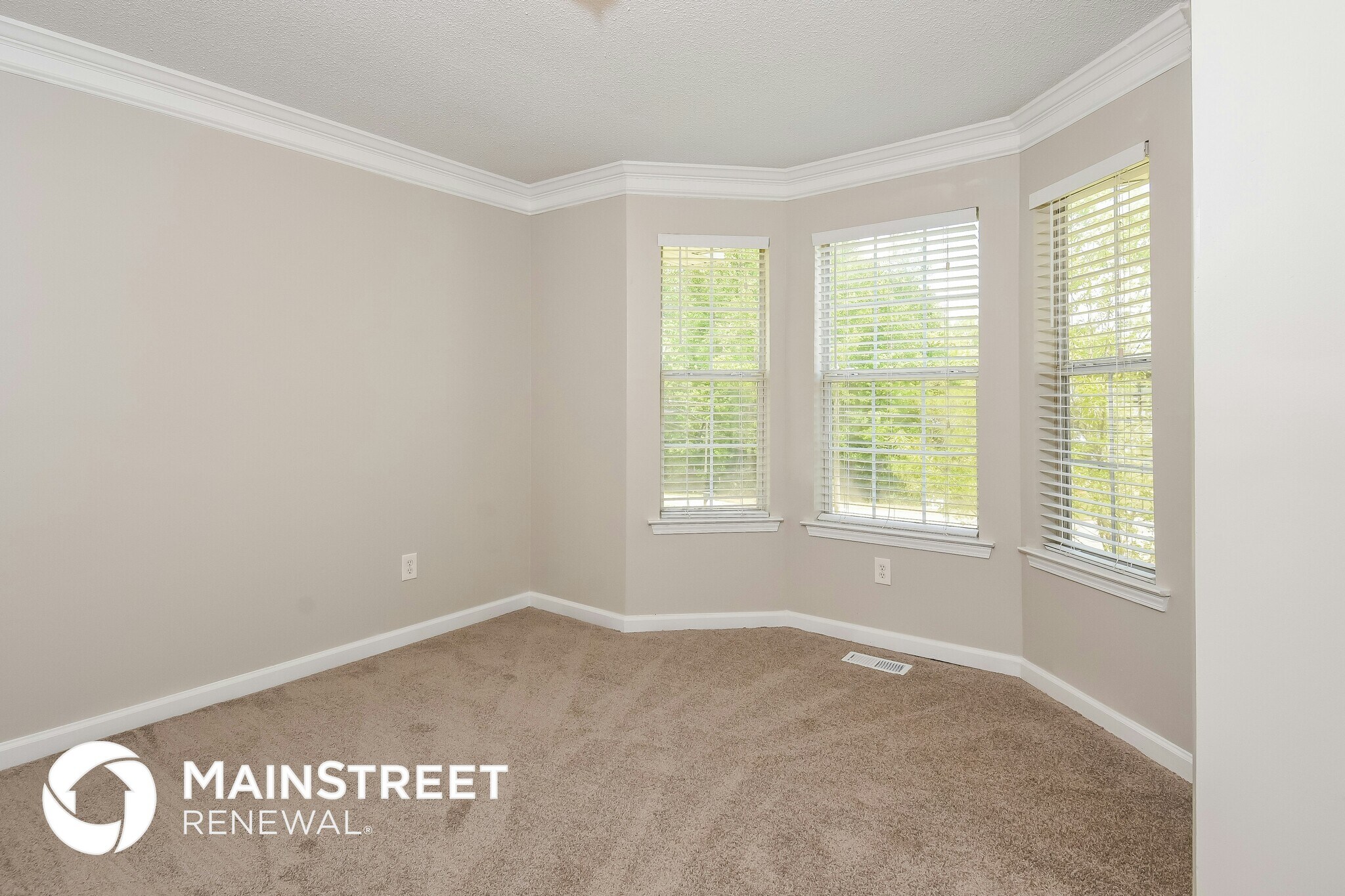 Building Photo - 59 Canterbury Dr