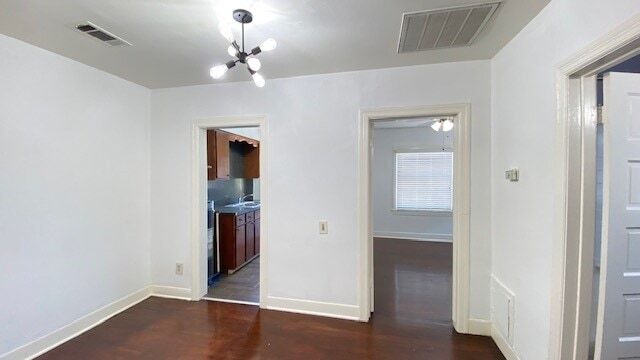 Building Photo - 4305 Bell St