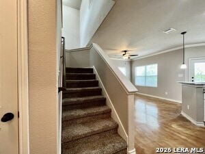 Building Photo - 1793 Tristan Trl