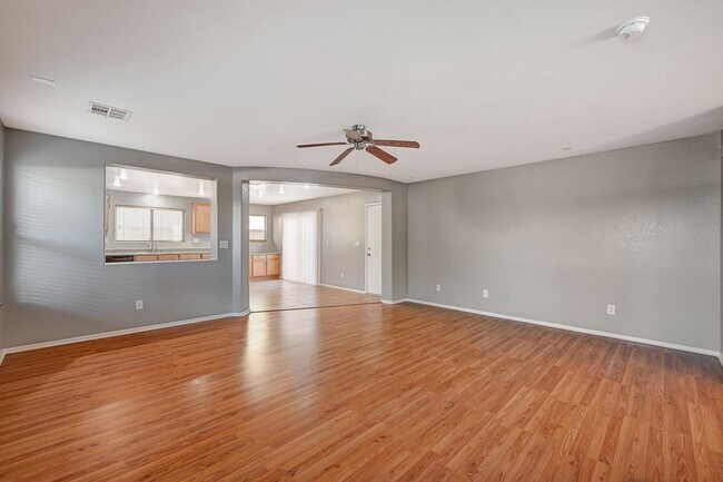 Building Photo - Coming Late November 2025 - Beautiful Hous...