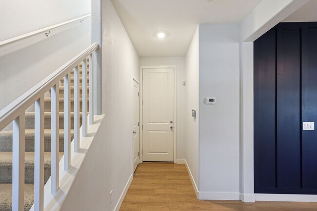 Building Photo - 11638 Quail Rise St