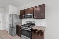 Building Photo - 10116 Gertrudis Lp