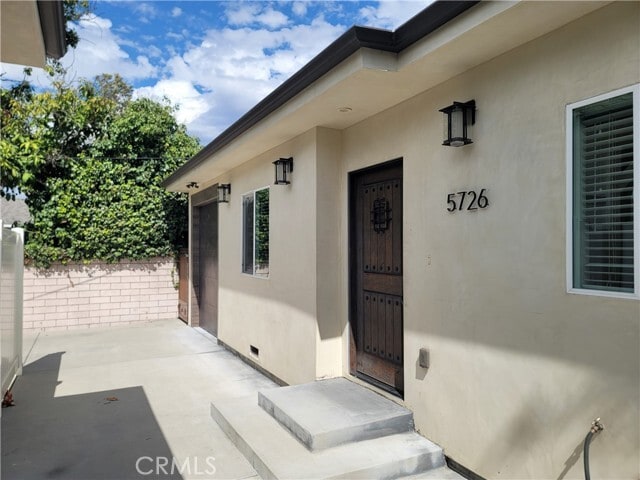 Building Photo - 5726 Cartwright Ave