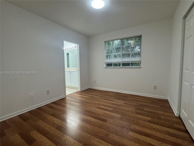Building Photo - 1415 NW 34th Way