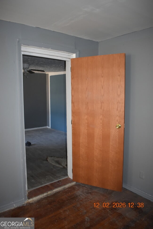 Building Photo - 803 Grosso Ave