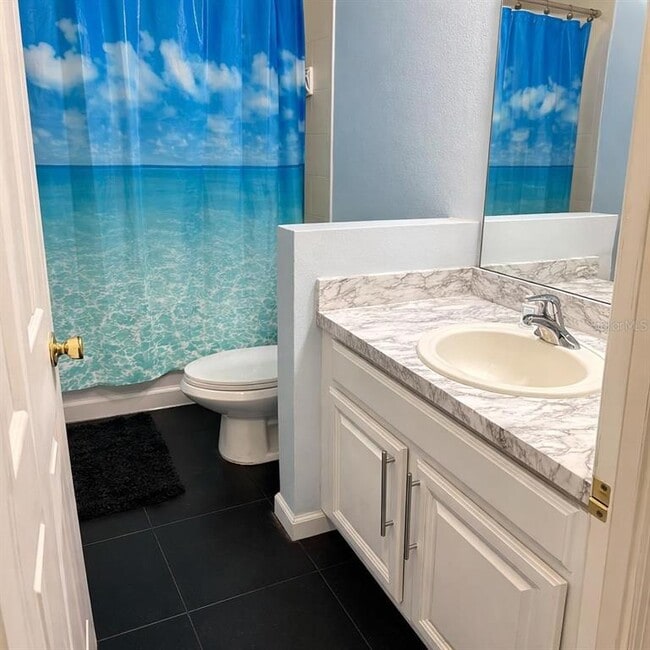 Building Photo - 11845 Great Commission Way