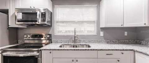 Building Photo - 3900 Locust Ave