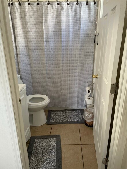 Building Photo - 150 Arcade Blvd