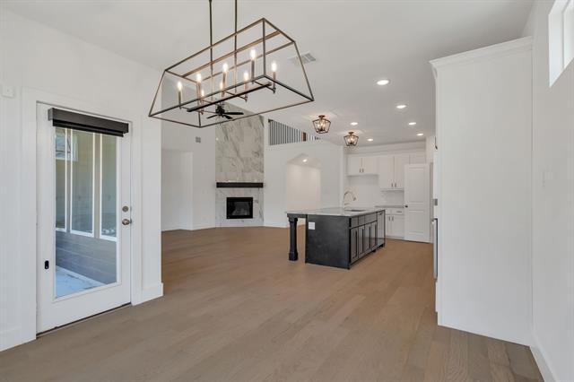 Building Photo - 7121 Talon Dr