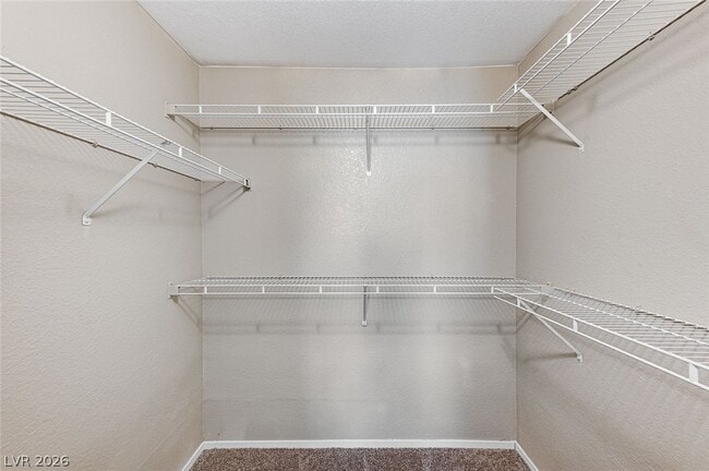 Building Photo - 555 E Silverado Ranch Blvd