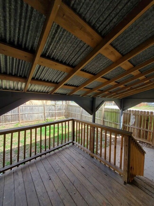 Building Photo - Beautiful 3-Bed Home in Schertz!