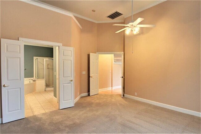 Building Photo - 8217 Endeavor Cir