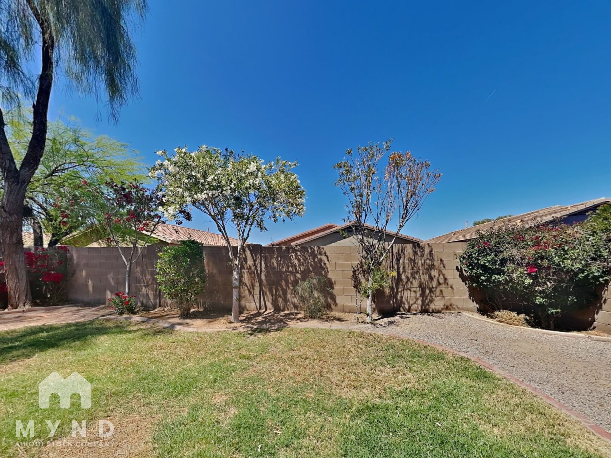 Building Photo - 43722 Bedford Dr