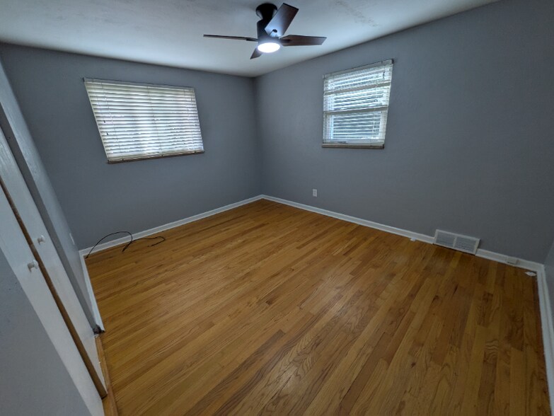 Building Photo - 2057 Borland Rd