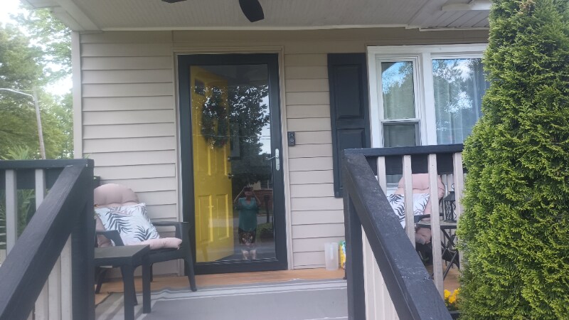 Building Photo - 1201 Delk Dr