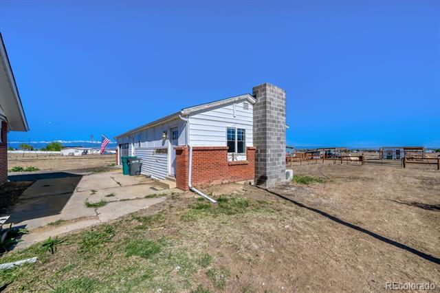 Building Photo - 2251 Co Rd 10