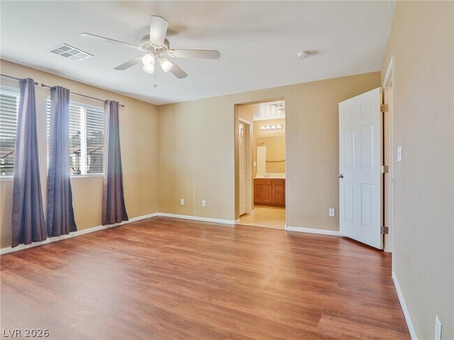 Building Photo - 1541 Sagrada Ct