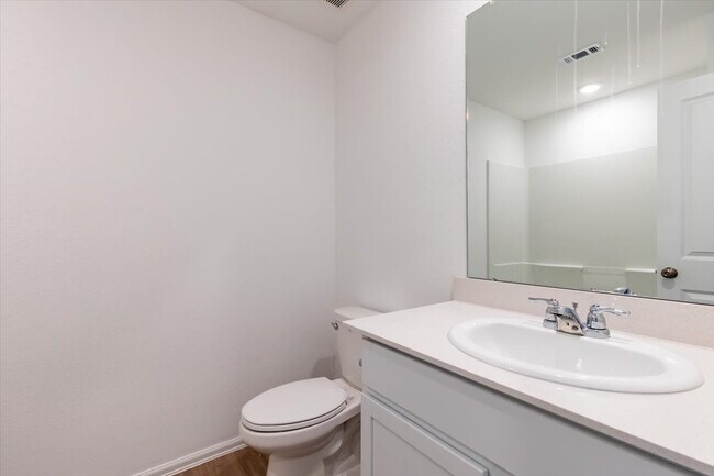 Building Photo - 19513 Rosali Meadow Dr