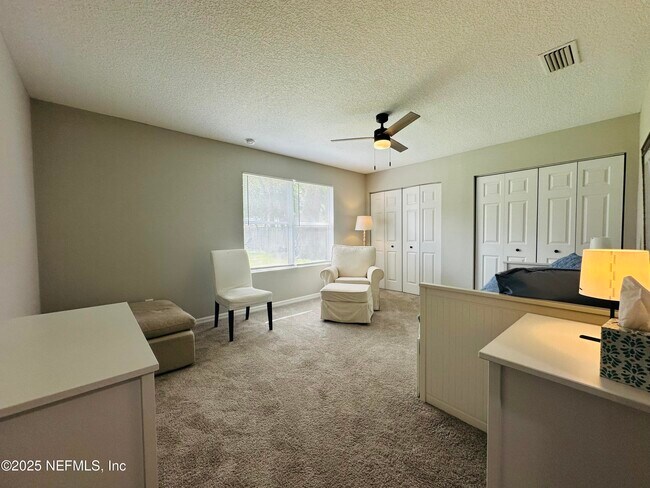 Building Photo - 14066 Inlet Dr