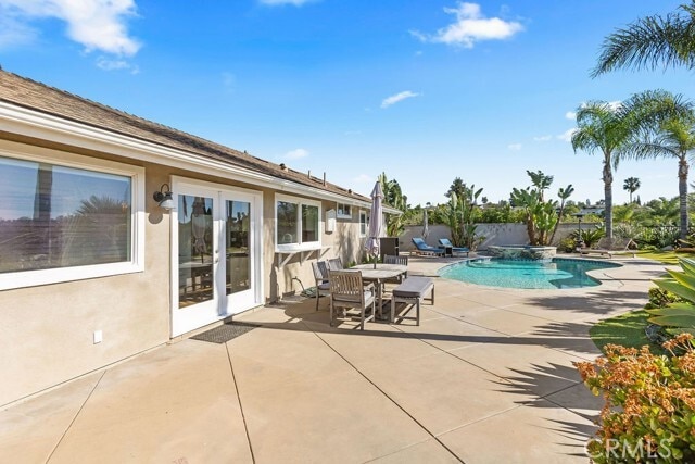 Building Photo - 25222 Del Rio