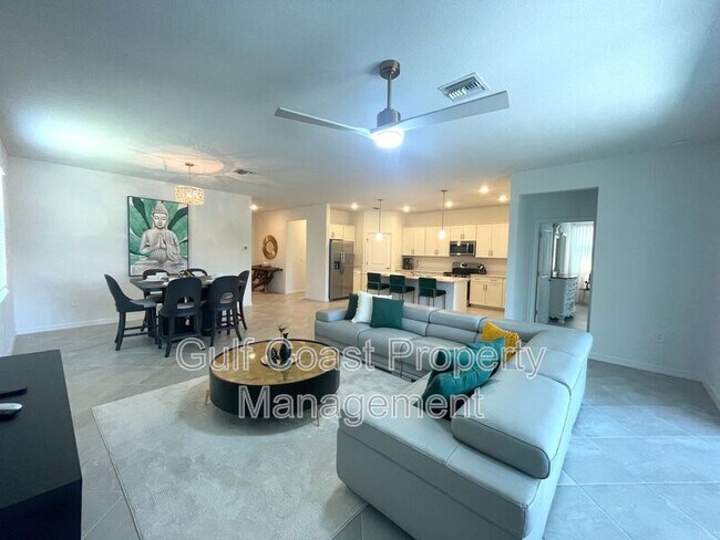 Building Photo - 11308 Pinot Dr