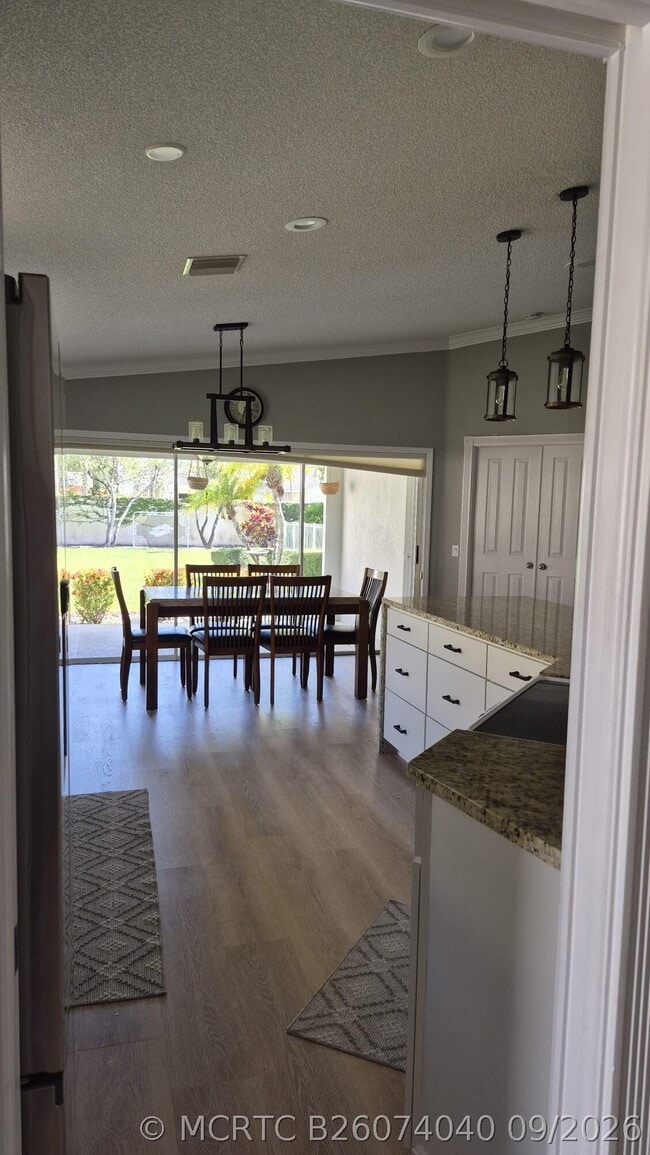 Building Photo - 4426 Lacey Oak Dr
