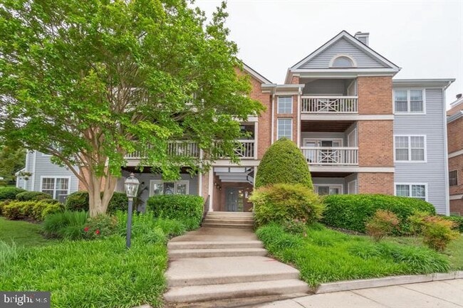 Building Photo - 7504 Ashby Ln