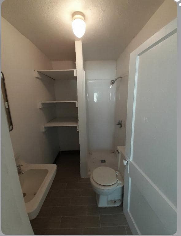 Building Photo - 115 Brinton Ave