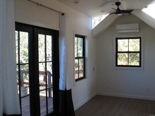 Building Photo - 0 Davis Ranch Rd