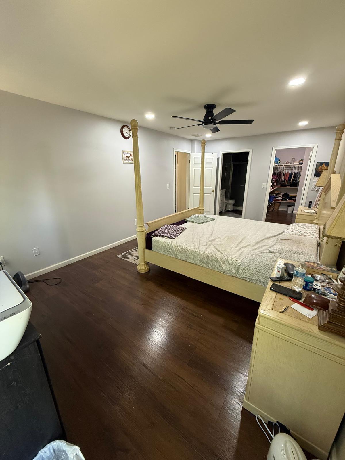 Building Photo - 427 Lackland Ave