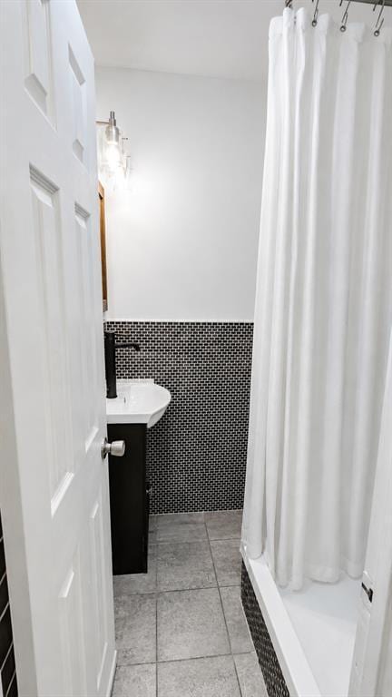 Building Photo - 3209 Barton View Dr