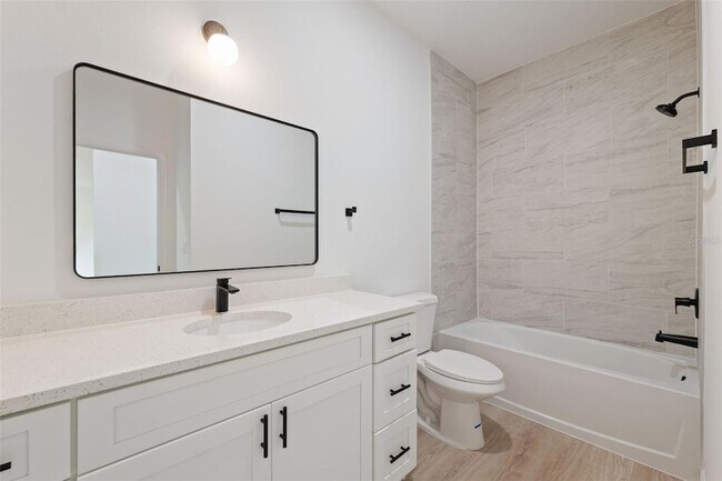 Building Photo - 15775 SW 46th Cir