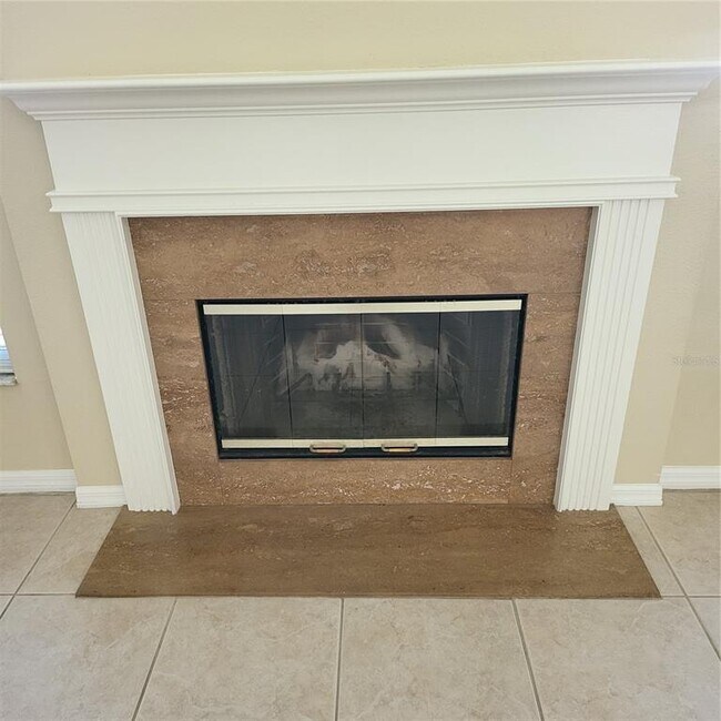 Building Photo - 25903 Bloomsbury Ct