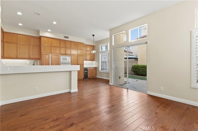 Building Photo - 10775 Mueller Ct