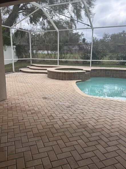 Building Photo - 2611 Bonterra Blvd