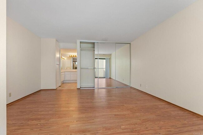 Building Photo - 801 Kalpati Cir