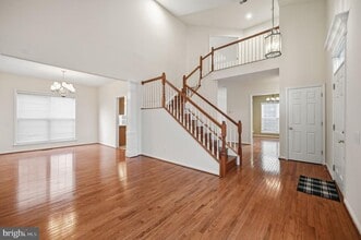 Building Photo - 6046 Smooth Stone Pl