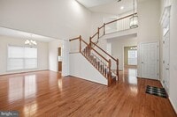 Building Photo - 6046 Smooth Stone Pl