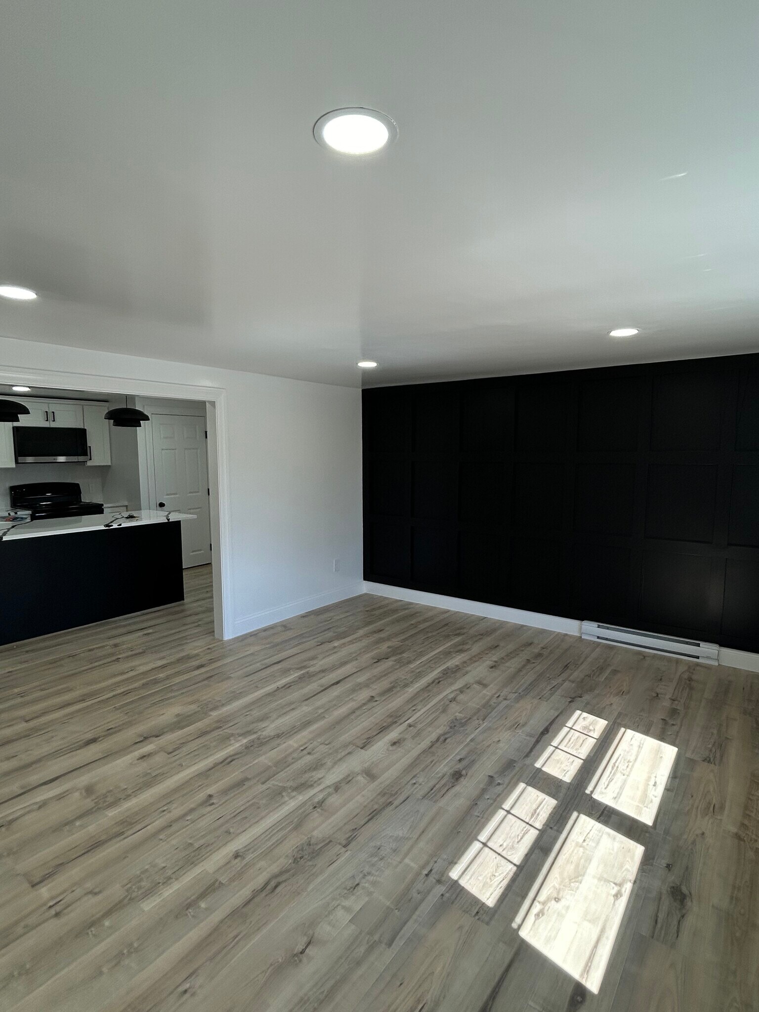 Building Photo - 84 O Dr