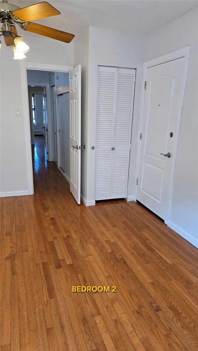 Building Photo - 65 Hausman St