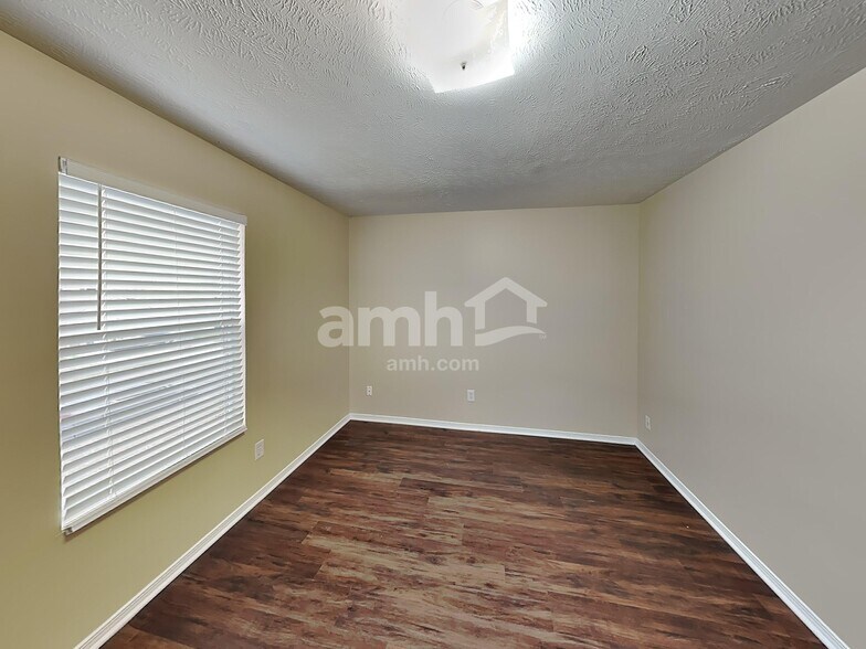 Building Photo - 2672 New Port Royal Rd